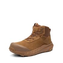 Botas NORTIV 8 com Biqueira Composta, Impermeáveis e Antiderrapantes, Tamanho 8,5