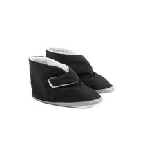 Botas para Edema Masculinas CAREACTIVE Tamanho Extra Grande 12,5-13