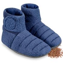 Botas para micro-ondas REVIX para pés frios e alívio do desconforto