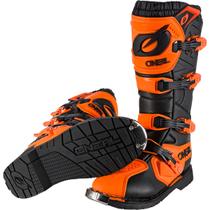 Botas Rider Pro Oneal C/ Bico Aço Trilha Motocross Enduro Velocross Botas Rider Pro Oneal C/ Bico Aço Trilha Motocross Enduro Velocross