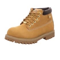 Botas Skechers SERGEANTS - VERDICT Impermeables para Hombre Botas Skechers SERGEANTS - VERDICT Impermeables para Hombre
