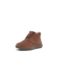 Botas Sorel Explorer Next Drift impermeáveis para homens - 11 Botas Sorel Explorer Next Drift impermeáveis para homens - 11