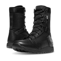 Botas táticas Danner Tachyon Gore-Tex 8 para homens pretas 10.5D