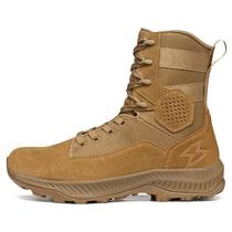 Botas táticas GARMONT T8 Falcon Combat para homens e mulheres