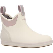 Botas Xtratuf Xwab902 femininas marfim tamanho 7