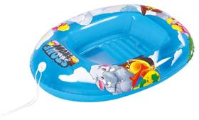 Bote Boia Inflável Stone Skunk 100x70CM Bote Boia Inflável Stone Skunk 100x70CM