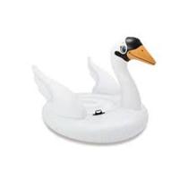 Bote Cisne Branco 56287 - Intex