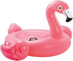 Bote flamingo 1.42x1.37x97