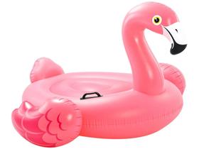 Bote flamingo 1.78x1.35