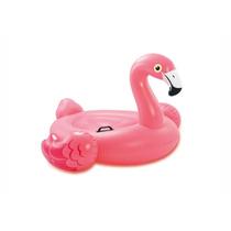 Bote Flamingo 206421 - INTEX