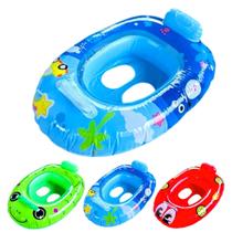 Bote Fralda Boia p/ Bebês Masculina á partir de 24 meses