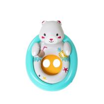 Bote infantil animais diversos brink +