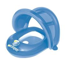 Bote Infantil Cuidados Com O Bebe 96600 Belfix