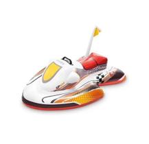 Bote infantil Jet Ski - Intex
