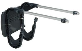 Bote Inflável Intex Excursion 5 68325 Com SUPORTE DE MOTOR