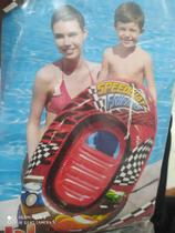 Bote inflável speedway - Bestway
