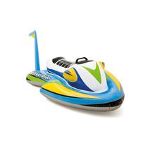 Bote jet ski ondas - intex