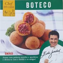 Boteco Boteco