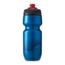 Botella de Agua Aislada Polar Bottle Breakaway 710 mL