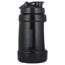 Botella de Agua BlenderBottle Hydration Koda V1.5 2.2L Negra