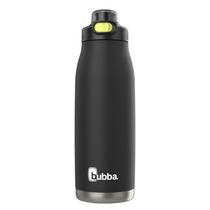 Botella de Agua Bubba Radiant Goma de Regaliz 950 mL