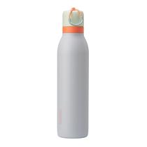 Botella de Agua de Acero Inoxidable Thermos Owala FreeSip 710 ml Botella de Agua de Acero Inoxidable Thermos Owala FreeSip 710 ml