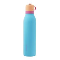 Botella de Agua Owala FreeSip Aislada de Acero Inoxidable 710 ml Botella de Agua Owala FreeSip Aislada de Acero Inoxidable 710 ml