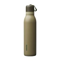 Botella de Agua Térmica Owala FreeSip 710 ml Aislada Botella de Agua Térmica Owala FreeSip 710 ml Aislada
