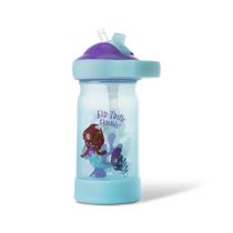 Botella de Agua The First Years Disney Ariel 360 mL para Niños Pequeños Botella de Agua The First Years Disney Ariel 360 mL para Niños Pequeños