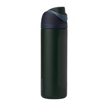 Botella Owala FreeSip Aislada de Acero Inoxidable 710 ml Botella Owala FreeSip Aislada de Acero Inoxidable 710 ml