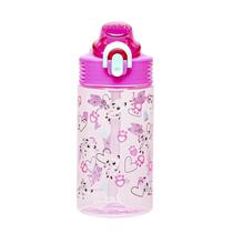 Botella Zak Designs Gabby's Dollhouse Pandy Paws 470 ml