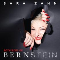 Both Sides of Bernstein Harbinger 2X Both Sides of Bernstein Harbinger 2X