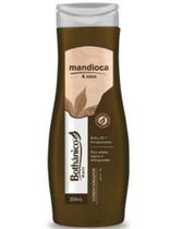 Bothânico Mandioca Condicionador 250ML Bothânico Mandioca Condicionador 250ML