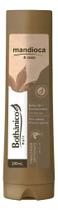 Bothânico Mandioca Leave Defrizante 250ML