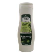 Bothânico Melaço de Cana Condicionador 250ml