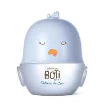 Boti Baby Colônia da Lua 100ml Boti Baby Colônia da Lua 100ml