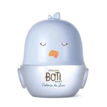 Boti Baby Colônia da Lua 100ml - OBoticário