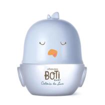 Boti Baby Colônia da Lua 100ml - OBoticário Boti Baby Colônia da Lua 100ml - OBoticário
