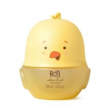 Boti Baby Colônia do Sol 100ml Boti Baby Colônia do Sol 100ml