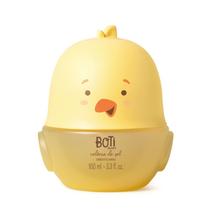 Boti Baby Colônia Do Sol 100ml Boti Baby Colônia Do Sol 100ml