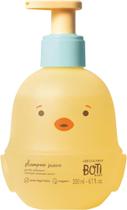 Boti baby condicionador suave 200ml - oboticario Boti baby condicionador suave 200ml - oboticario