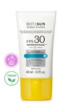 Boti Sun Protetor Facial Solar FPS 30
