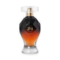 Botica 214 Arabian Oasis Floral Frutal Eau De Parfum 75ml Botica 214 Arabian Oasis Floral Frutal Eau De Parfum 75ml