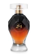 Botica 214 Arabian Oasis Floral Frutal Eau De Parfum 75ml Botica 214 Arabian Oasis Floral Frutal Eau De Parfum 75ml