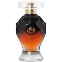 Botica 214 Arabian Oasis Floral Frutal Eau De Parfum 75ml Botica 214 Arabian Oasis Floral Frutal Eau De Parfum 75ml
