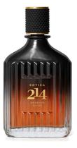 Botica 214 Arabian Oasis Fougère Ambarado Eau De Parfum 90ml Botica 214 Arabian Oasis Fougère Ambarado Eau De Parfum 90ml