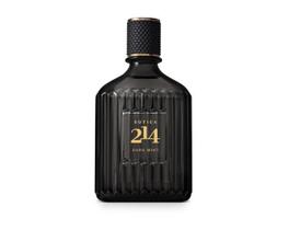 Botica 214 Dark Mint Eau De Parfum 90ml