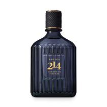 Botica 214 Deo Parfum Verano en Firenze Fougère Aromático - 90ml