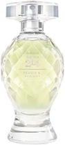 Botica 214 Eau de Parfum Peônia & Apricot - O Boticário