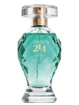 Botica 214 Fiji Paradise Eau de Parfum 75ml - oboticario